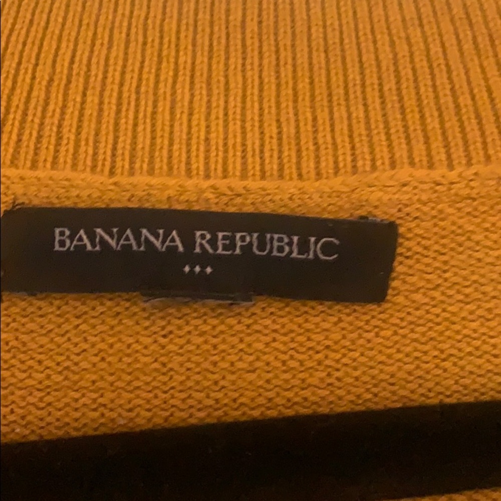 Sweater - Picture 3 of 8